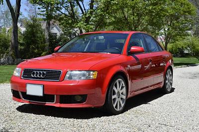 2004 A4 Ultrasport for sale-_dsc6502_1.jpg