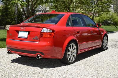 2004 A4 Ultrasport for sale-_dsc6513.jpg
