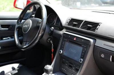 2004 A4 Ultrasport for sale-screen-shot-2014-05-13-8.21.40-pm.jpg