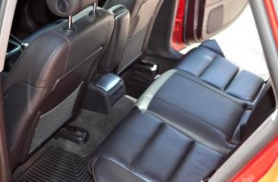 2004 A4 Ultrasport for sale-screen-shot-2014-05-13-8.23.15-pm.jpg