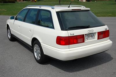 1996 Audi A6 Avant-audi-rear-lft-qtr.jpg