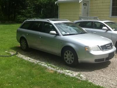 2001 a6 avant 2.8-image.jpg