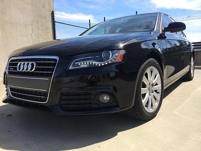 2011 A4 Quattro APR S1, Black/Black 8-spd, Atlanta, GA, 50K-img_2456.jpg