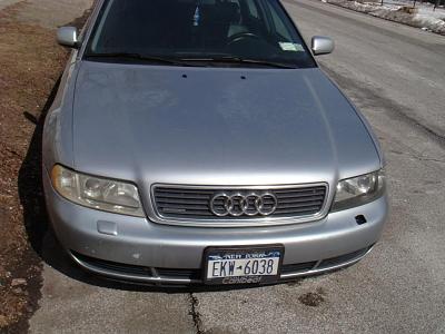 FS: 1998 Audi A4 avant 2.8 Auto 127k miles-dsc01379.jpg