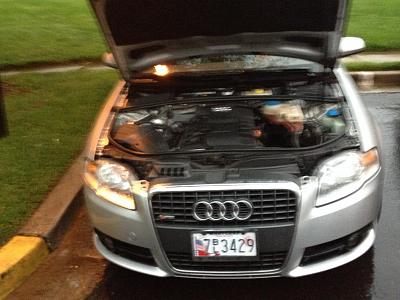 2008 Audi A4 S-line for sale-img_0276.jpg