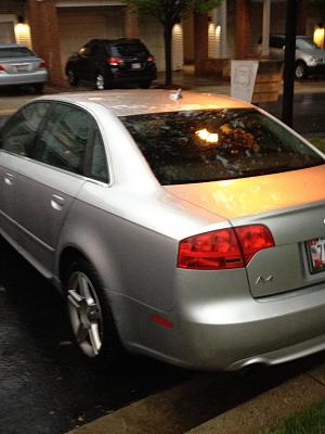 2008 Audi A4 S-line for sale-img_0279.jpg