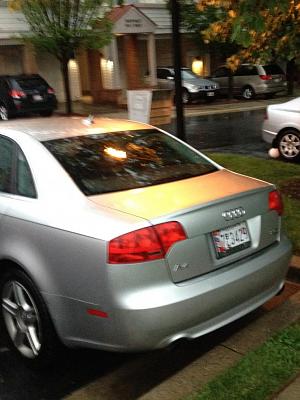 2008 Audi A4 S-line for sale-img_0281.jpg