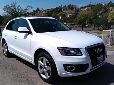 2009 Q5 Prestige for sale-pic1.jpg