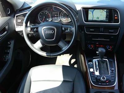2009 Q5 Prestige for sale-pic8.jpg
