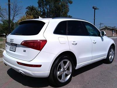 2009 Q5 Prestige for sale-pic2.jpg