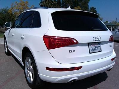 2009 Q5 Prestige for sale-pic3.jpg