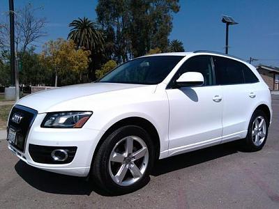2009 Q5 Prestige for sale-pic4.jpg