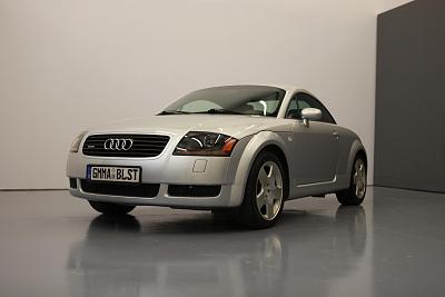 2001 Audi TT Quattro 225-img_6855.jpg