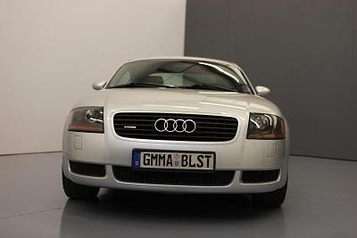 2001 Audi TT Quattro 225-img_6856.jpg