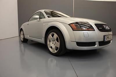 2001 Audi TT Quattro 225-img_6859.jpg