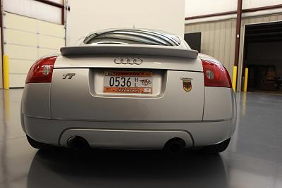 2001 Audi TT Quattro 225-img_6860.jpg
