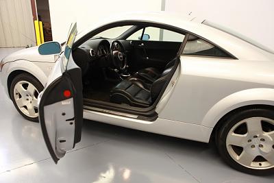 2001 Audi TT Quattro 225-img_6862.jpg