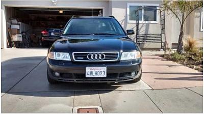 2001.4 Audi A4 Avant Quattro 1.8T Celebration Edition Auto/TIP-01-avant-black-2.jpg