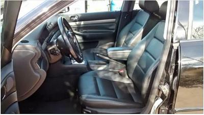 2001.4 Audi A4 Avant Quattro 1.8T Celebration Edition Auto/TIP-01-avant-black-3.jpg