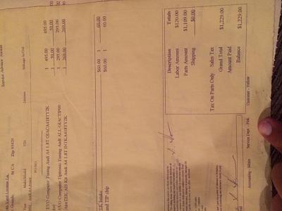 2001.4 Audi A4 Avant Quattro 1.8T Celebration Edition Auto/TIP-mods-receipt.jpg