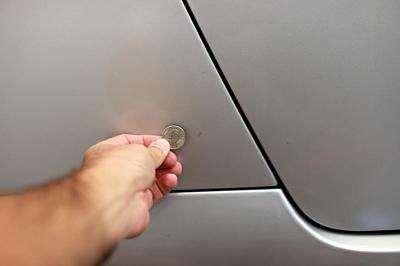 2001 Audi TT Quattro 225-img_7111s.jpg