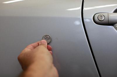 2001 Audi TT Quattro 225-img_7113s.jpg