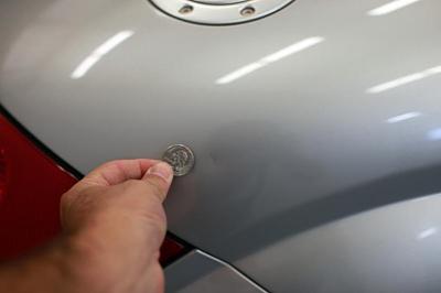 2001 Audi TT Quattro 225-img_7114s.jpg