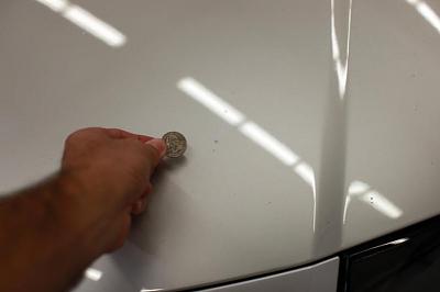 2001 Audi TT Quattro 225-img_7118s.jpg