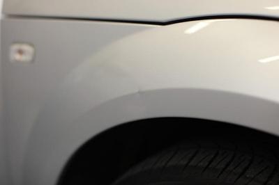 2001 Audi TT Quattro 225-img_7122s.jpg