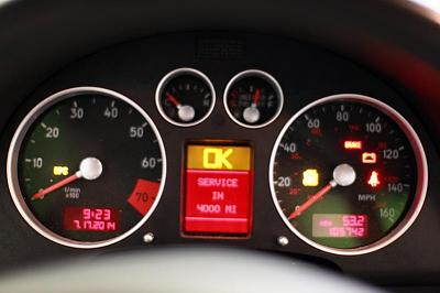 2001 Audi TT Quattro 225-img_7127s.jpg