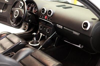 2001 Audi TT Quattro 225-img_7146s.jpg