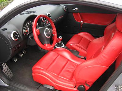 2002 Audi TT ALMS Edition (1 of 500 produced)-img_0298.jpg