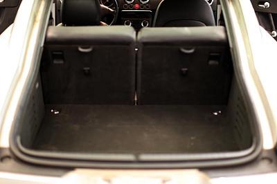 2001 Audi TT Quattro 225-img_7148s.jpg