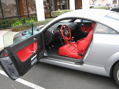 2002 Audi TT ALMS Edition (1 of 500 produced)-img_0299.jpg