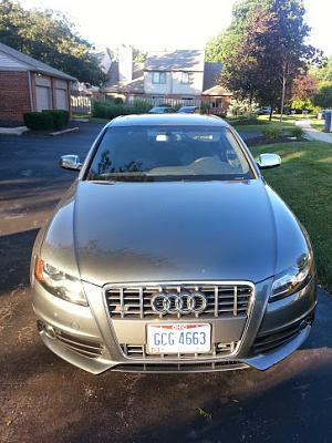 2012 Audi S4- Rebuilt Title-img_20140715_194001.jpg