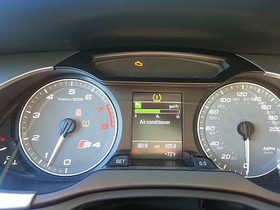 2012 Audi S4- Rebuilt Title-img_20140715_193545.jpg