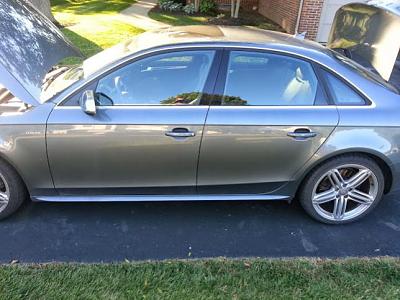 2012 Audi S4- Rebuilt Title-img_20140715_193758.jpg