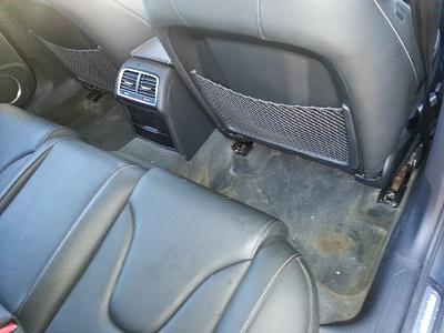 2012 Audi S4- Rebuilt Title-img_20140715_193842.jpg