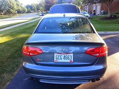 2012 Audi S4- Rebuilt Title-img_20140715_193940.jpg