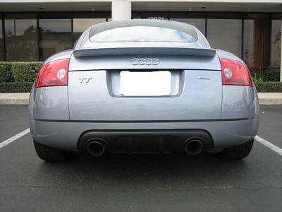 2002 Audi TT ALMS Edition (1 of 500 produced)-img_0302a.jpg