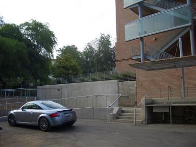 2002 Audi TT ALMS Edition (1 of 500 produced)-cimg0013.jpg