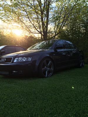 2003 Audi A4 Quattro 1.8t 00 Newington CT-img_2295.jpg