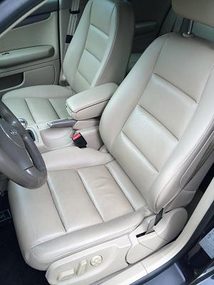 2003 Audi A4 Quattro 1.8t 00 Newington CT-img_2403.jpg