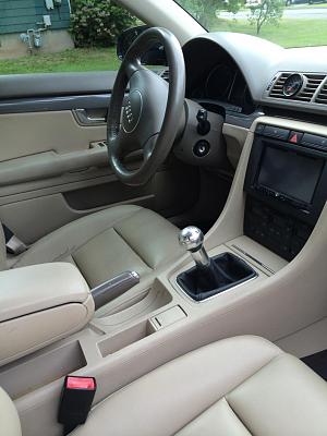 2003 Audi A4 Quattro 1.8t 00 Newington CT-img_2407.jpg