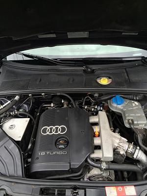 2003 Audi A4 Quattro 1.8t 00 Newington CT-img_2410.jpg