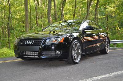 FS - 2011 Audi A5 Prestige with Rare Titanium Package-dsc_4258.jpg