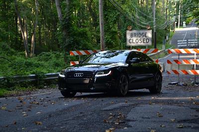 FS - 2011 Audi A5 Prestige with Rare Titanium Package-dsc_4315.jpg