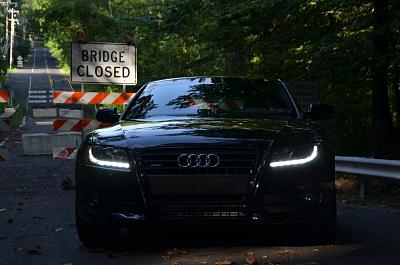 FS - 2011 Audi A5 Prestige with Rare Titanium Package-dsc_4291.jpg