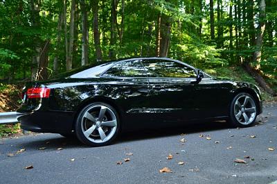FS - 2011 Audi A5 Prestige with Rare Titanium Package-dsc_4312.jpg