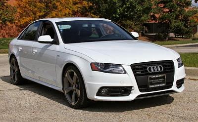 2012 Audi A4 2.0T Prestige S-Line Quattro Fully Loaded-tq_800.jpg